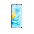 HONOR 200 Lite [8GB + 512GB]. 