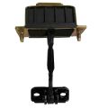 2117300116 Door Check Strap Rear Left=Right for MERCEDES-BENZ W211 S211 E-Class 06-09. 