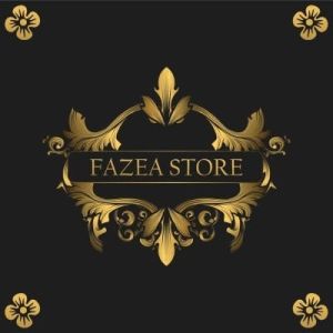 Celana Jeans Pendek Pria & Rok Payung Polos: Tips Memilih dan Mengenakannya