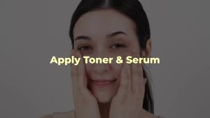 [Reday stock]numbuzin No.3  Cream for Beauty Velvet    Face Makeup Base  textured skin  Smooth Powder Surface Without Pores  Nicotinamide  South Korea Skin Care 2  Fluid Ounce ( about  59.7  Ml )