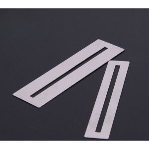 2-piece set of column polishing accessories silk pads acoustic guitar tools instrument accessories