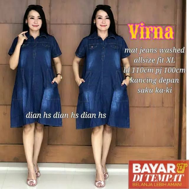 long sleeve blue dresses NAVY BLUE LONG SLEEVE TRAPEZOID NECKLINE BODYCON FULL DRESS | CULT MIA