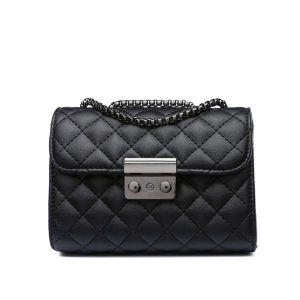 Tas Selempang Wanita Terbaru 2021: Pilihan Tas Wanita Berkualitas