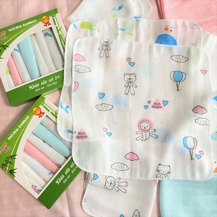 H%E1%BB%99p%20Kh%C4%83n%20s%E1%BB%AFa%20S%E1%BB%A3i%20Tre%20Cao%20C%E1%BA%A5p%20Kachoo%20Baby%20in%20h%C3%ACnh%20-%20K%C3%ADch%20th%C6%B0%E1%BB%9Bc%2030x30cm%20(%20T%C3%B9y%20ch%E1%BB%8Dn%202%20l%E1%BB%9Bp,%204%20l%E1%BB%9Bp)%20-%20Image%205