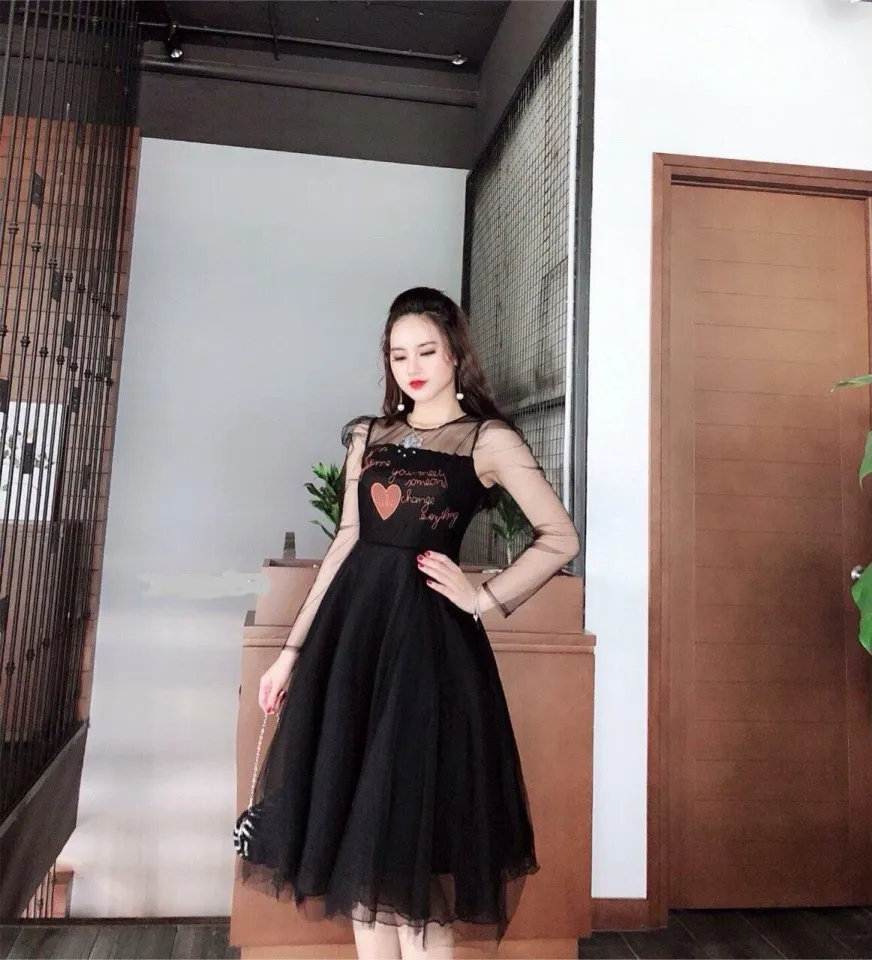 eskt010 eva lady fancy trang phục sexy phụ nữ buổi tối bên gothic sàn dài prom  váy gown đen nửa đuôi cá váy| Alibaba.com