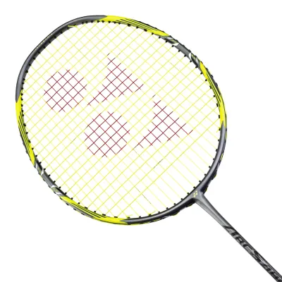 Yonex Arcsaber 7 Pro [Free String and Grip]