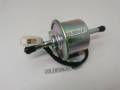 Assembly Pump Fuel  R1401-51352 for Kubota Harvester DC70 Yanmar harvester parts. 