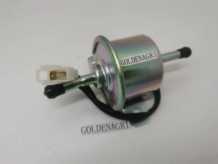 Assembly%20Pump%20Fuel%20%20R1401-51352%20for%20Kubota%20Harvester%20DC70%20Yanmar%20harvester%20parts%20-%20Image%209