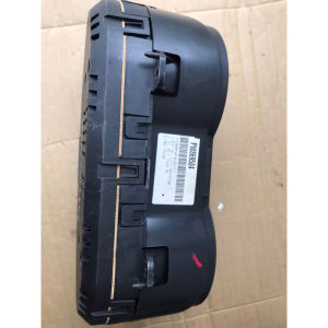 Proton Satria Neo 1.6M/T manual meter original used