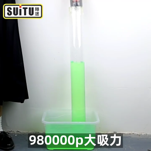 Handheld Vacuum USB Rechargeable Car Carpet Cleaner Light Weight Portable Trash Garbage Remover Cleaning Car Dry Wet Use