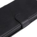 Anti-Fall Phone Case For Samsung Galaxy M53 M33 M52 M32 M02 M22 M12 M51 M31 M21 M11 M01 M10 Magnetic Leather Wallet Card Slot Flip Cover Casing. 