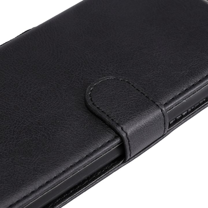 Anti-Fall%20Phone%20Case%20For%20Samsung%20Galaxy%20M53%20M33%20M52%20M32%20M02%20M22%20M12%20M51%20M31%20M21%20M11%20M01%20M10%20Magnetic%20Leather%20Wallet%20Card%20Slot%20Flip%20Cover%20Casing%20-%20Image%204