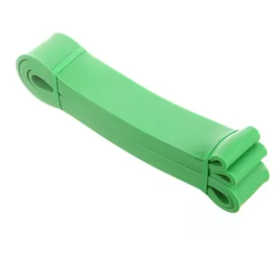 Thicken Resistance Band Multi Level Elastic Band Exercise Band Stretch Yoga Band