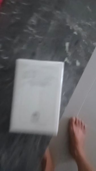 Buyer review video 2