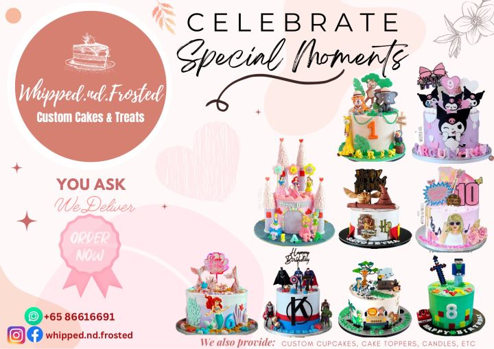 %5BSG%20Seller%5D%20Running%20Theme%20Cake%20Topper%20/%20Runner%20Cake%20Topper%20/%20Jogger%20/%20Marathon%20Cake%20Topper%20-%20Image%204