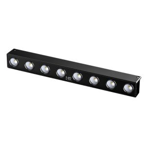 FOUNDTWO Waterproof Solar Wall Light Solar Powered Lumen Sunlight Solar Billboard Lights Multifunctional Wall Mounted Courtyard Garden Decoration Light Courtyard Garden Decoration Light
