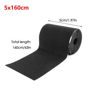 GOFIDIN 1Pcs Heavy Duty Fabric Repair Tape Viscose Polyester Upholstery Repair Tape Cuttable Waterproof Repair Tape For Clothing Canvas Tents Furniture Boat Covers