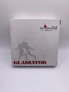 Manicure Set Gladiator T801 #manicure #pedicure #menipedi #alatsalon #alatkecantikan #manicureset #pedicureset