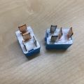 Denso (4 Pin) Relay (Toyota). 