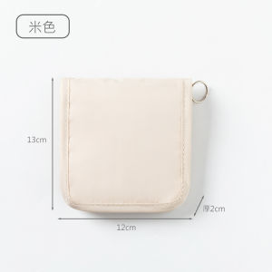 Portable Medicine Bag Travel First Aid Kit Lightweight Waterproof Design Healthcare Organizer Travel Essentials