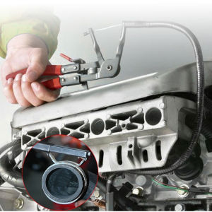 Kẹp Uốn Cong Ống Tản Nhiệt Từ Xa Kìm Tháo Quai Nhê Ống Nước Dụng Cụ Sửa Chữa Xe Hơi Ô Tô