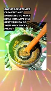 24K Gold Birthstone Bracelet: A Luxurious Accessory