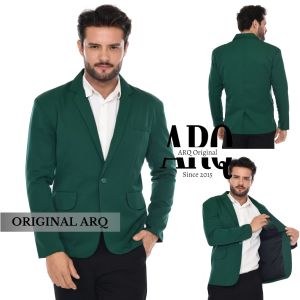 Blazer warna & Hitam List/Jas Blazer Pria  / Jas Blazer Pria Best Seller / Blazer Korea / Jas Slimfit / Jas Formal / Jas Kantor / Jas Kerja / Jas Casual / Jas Terlaris / Jas Terbaru / Blazer Termurah /Jas Nikah / Blazer Undangan / Jas Wisuda