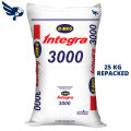 B-MEG Integra 3000 Free Range Chicken Finisher Pellet 25KG Repacked ...