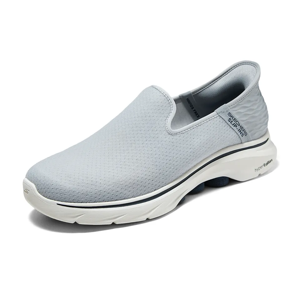 やわページ Skechers メンズ アーチフィット Crosser-Ruger スニーカー, トープ