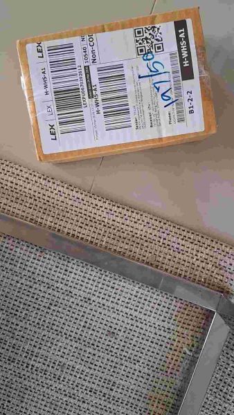 Buyer review video 2