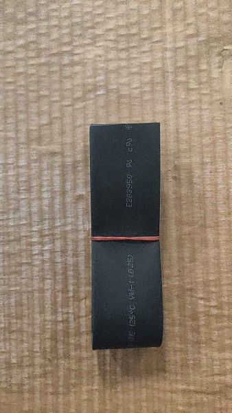 Buyer review video 2