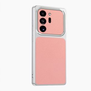 For Samsung Galaxy Note 20 Ultra New faux leather phone case high-quality anti drop cover
