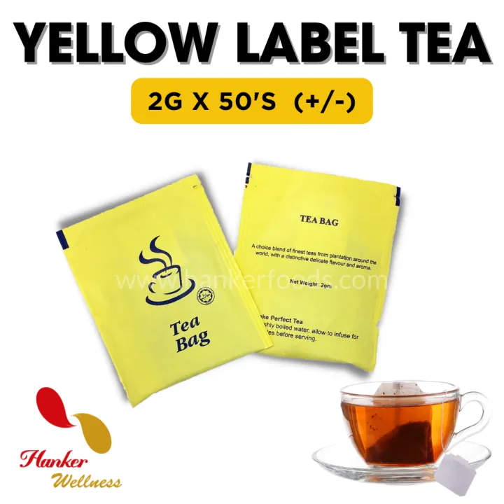 Lipton%20Black%20Tea%20Individual%20Tea%20Bags%20Teh%20Hitam%20English%20Breakfast%20Tea%20%E7%89%B9%E9%80%89%E7%BA%A2%E8%8C%B6%2050/100%20sachets%20Halal%20-%20Image%2010