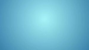 Kelly & Co Freeze Dried Cat Treats - Wild Caught Tuna