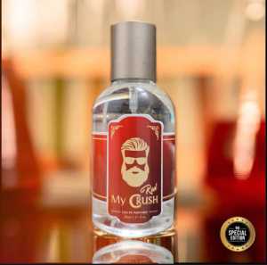 COD PROMO PARFUM BELI 1 DAPAT 4\ PARFUM PARFUM HRNY