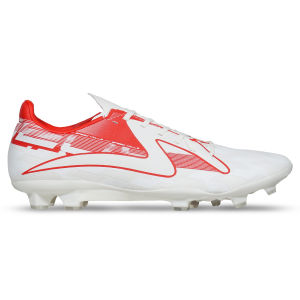SEPATU BOLA SPECS ACC DEUX FG
