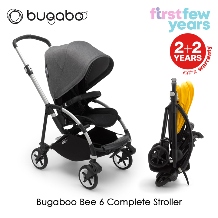 cheapest wagon stroller Wagon Stroller For Kids