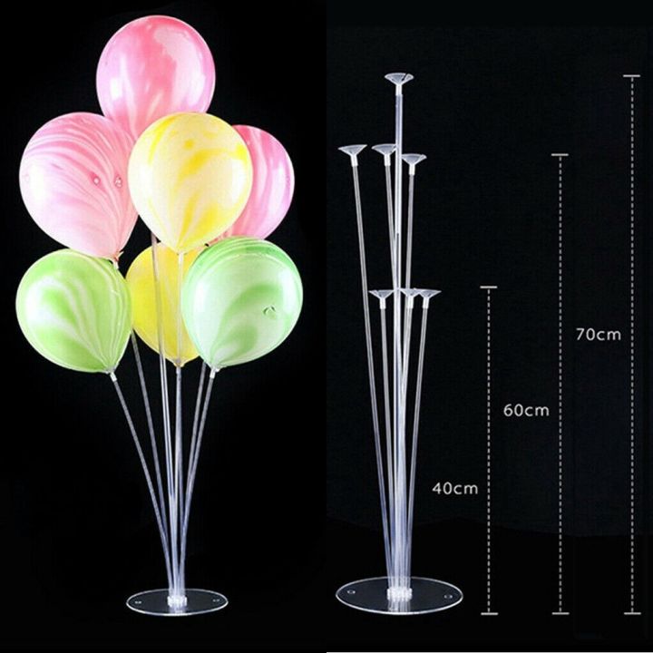 Party%20Things%201Set%2070CM%20Clear%20Table%20Balloon%20Stand%20Column%20Upright%20Balloon%20Stand%20Party%20Table%20Decorations.%20-%20Image%202