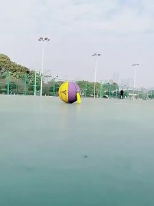 【Ship in 24H】篮球打气筒足球排球气针气球便携式通用儿童玩具皮球游泳圈充气泵cxbjiaersh3.17Basketball inflator football volleyball inflator balloon portable universal childrens toy leather ball swimming ring inflator pump