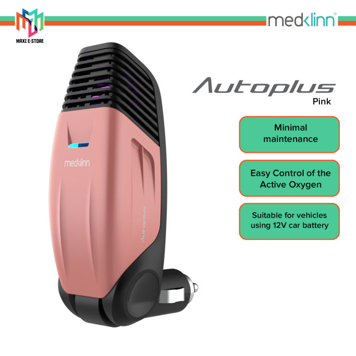 %5BLATEST%20MODEL%5D%20Medklinn%20Auto%20Series%20AUTOPLUS%20Air%20+%20Surface%20Sterilizer%20for%20Car%20-%20Pink%20Color%20(Cartridge%20is%20DIY%20replaceable)%20-%20Image%202