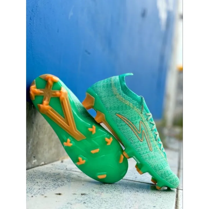 SEPATU%20BOLA%20SPECS%20ACCELERATOR%20ALPHAFORM%20ELITE%20FG%20NEW%20ARRIVAL%20-%20Image%206