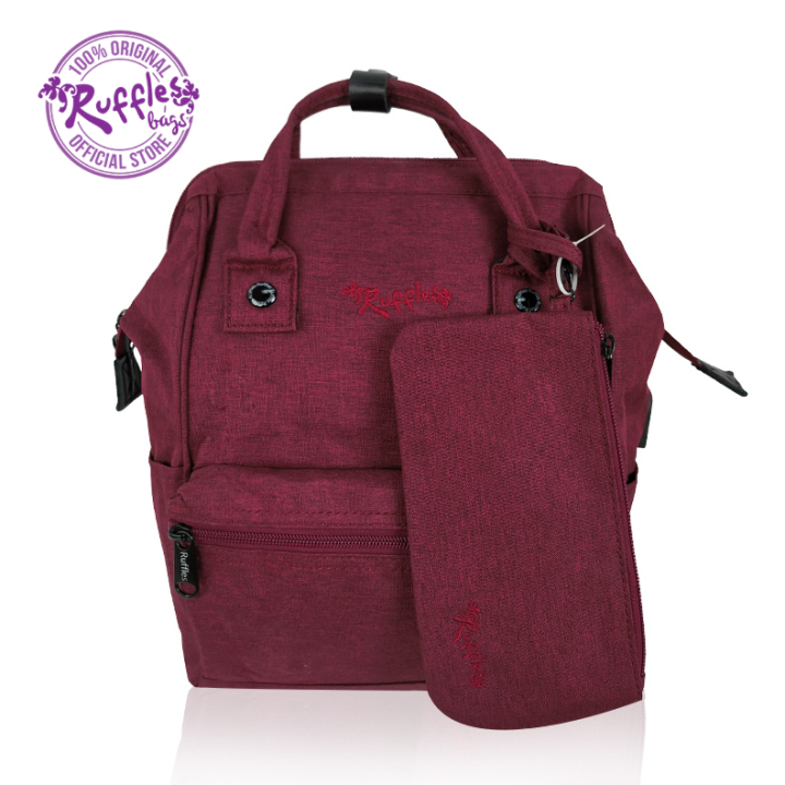 lululemon crossover bags Everywhere Belt Bag – Peloton Apparel Color:midnight day comfort Bencardo Buy The Best Pre-Built