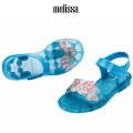 Giày sandal trẻ em MINI MELISSA FAIRY INF. 