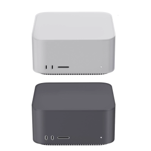 Silicone Protectors Case for Studio 2025 Safeguards Against Damage with Enhanceds Structure and Integration