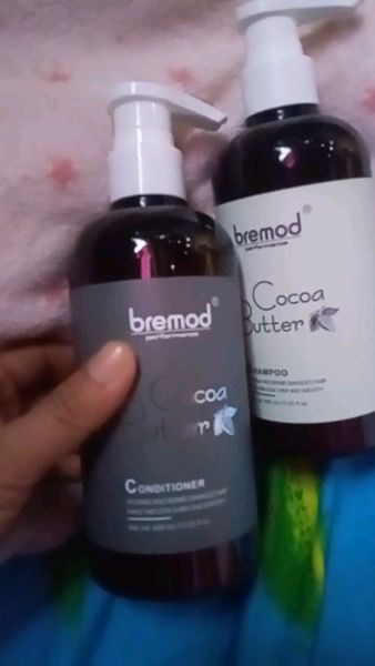 Buyer review video 6