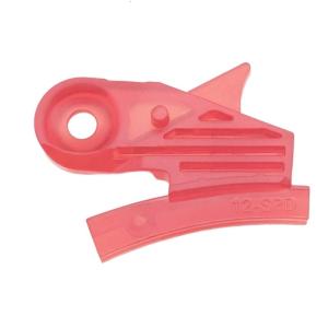 Bicycles Shifts Transmission Installation Tool Bicycles Front Derailleur Conditioner Front Derailer Adjustment Tool