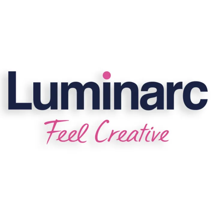 Luminarc%206%20Pcs%20Sterling%20Old%20Fashioned%20Tumbler%20Set%20/%20Microwave%20Safe%20/%20Old%20Fashion%20Glass%20Set%20/%20Drink%20Set%20-%20Image%209