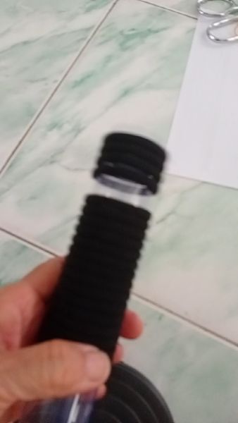 Buyer review video 2