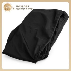 【HRFS】 Dust Cover Outdoor Speaker Protective Cover Protective Case for Partybox 710