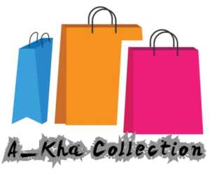 Sarung Batik Santri Halus: Sarung Goyor Motif Tulis Untuk Pria & Wanita